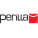 Perilla