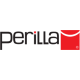Perilla