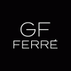 Ferre