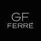 Ferre