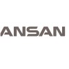 Ansan