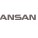 Ansan