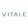 Vitale