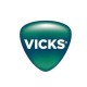 Vicks