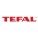 Tefal