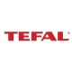 Tefal