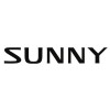 Sunny
