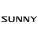 Sunny