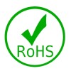 Rosh