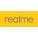 Realme