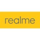 Realme