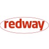 Redway
