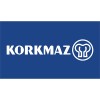 Korkmaz
