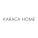 Karaca Home
