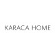 Karaca Home