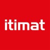 İtimat
