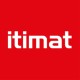 İtimat