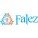 Falez