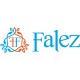 Falez
