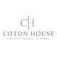 Coton House