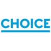 Choice