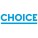 Choice