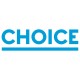Choice