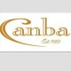 Canba