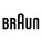 Braun