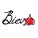 Biev
