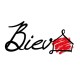 Biev