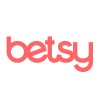Betsy