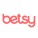 Betsy