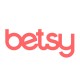 Betsy