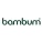Bambum
