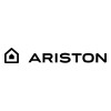 Ari̇ston