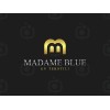Madame Blue
