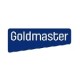 Goldmaster