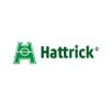 Hattrick