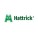 Hattrick