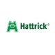 Hattrick