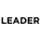 Leader
