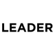 Leader