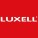 Luxell