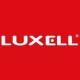 Luxell