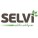 Selvi Mobilya