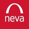 Neva