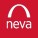 Neva