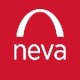 Neva