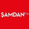 Şamdan
